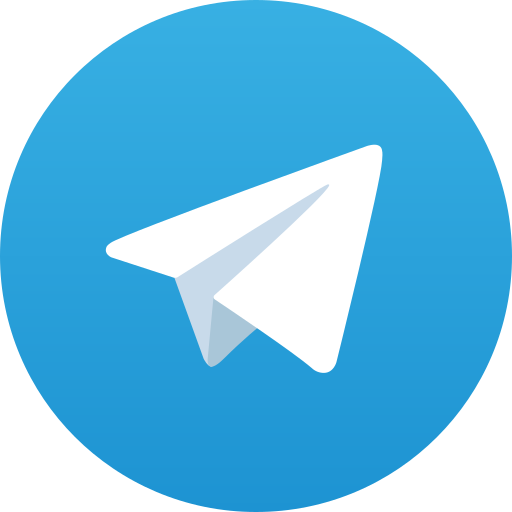 SUKAJP95 Telegram