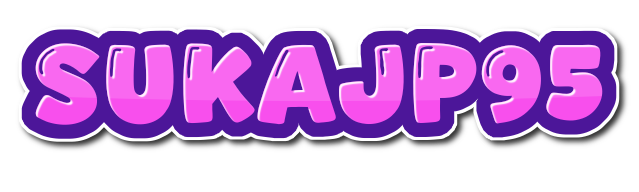 SUKAJP95 Logo