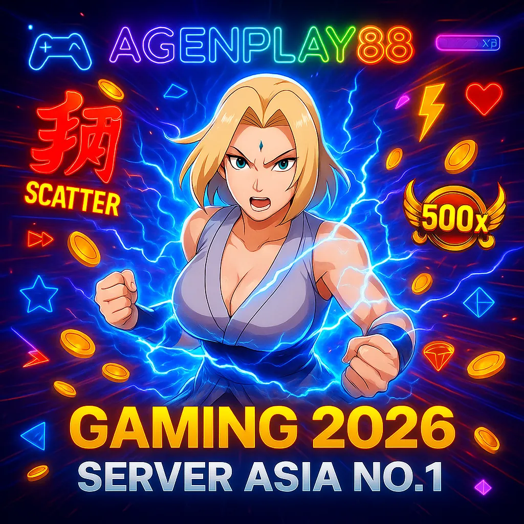 SUKAJP95